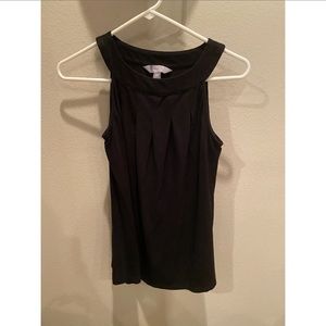 MERONA XS TOP BLACK